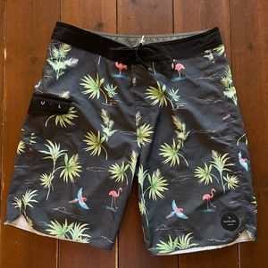 Ripcurl Boardshorts